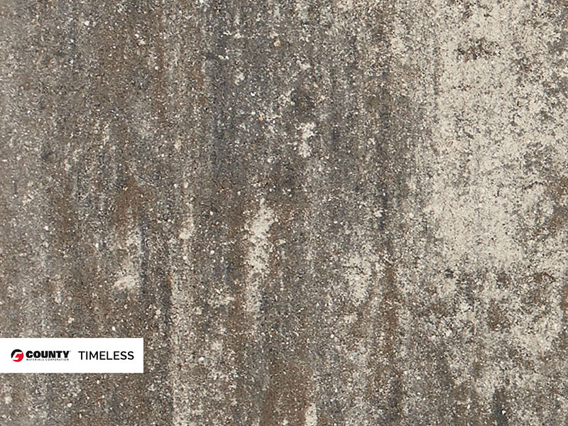 Elements 4x8 Paver | County Materials