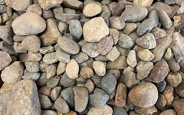 Decorative Gravels