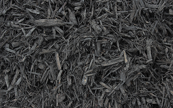 Mulch