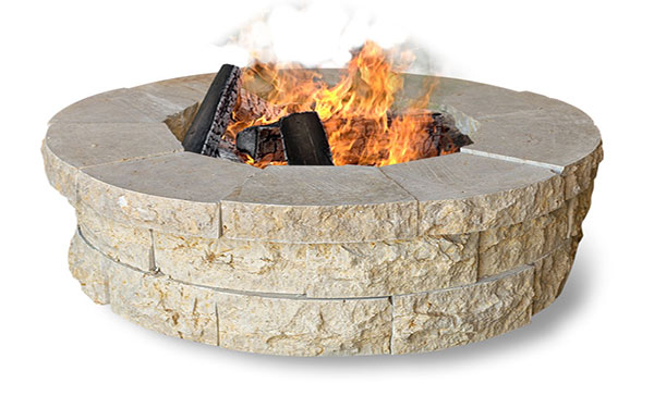 Firepit