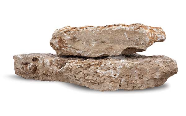 Ledgerock