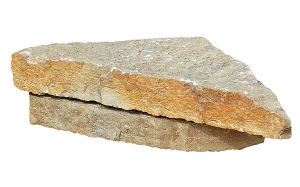 Boulders & Ledgerock