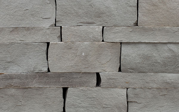 8-Inch Drywall