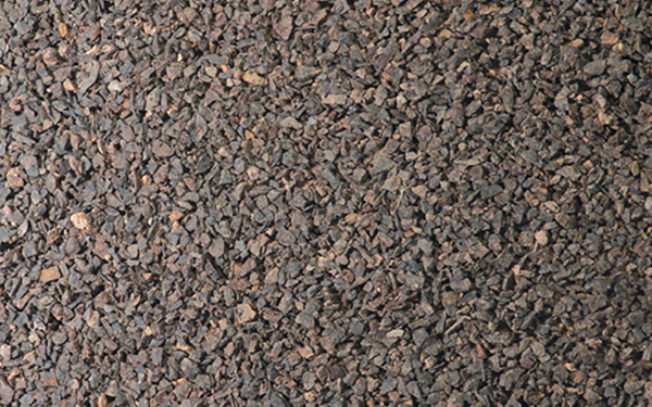 Decorative Gravel