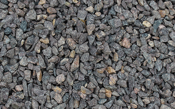 Decorative Gravel