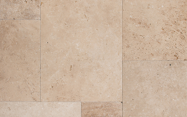 Travertine