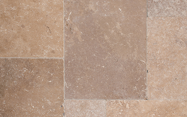Travertine