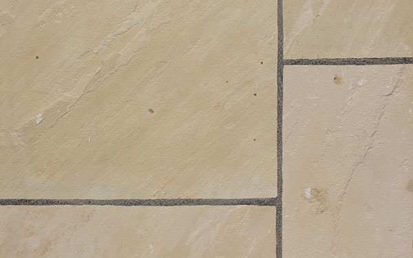 Pattern Flagstone