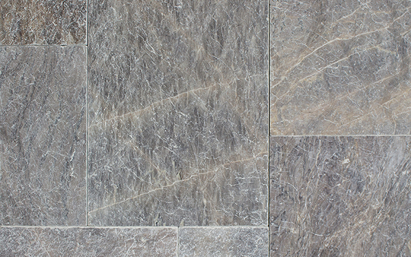Travertine