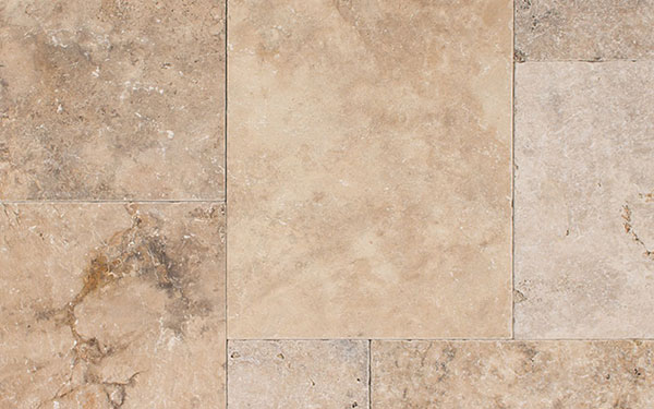 Travertine