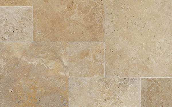 Travertine