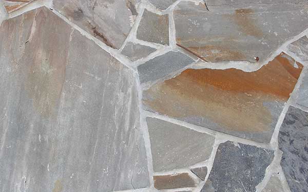 Flagstone