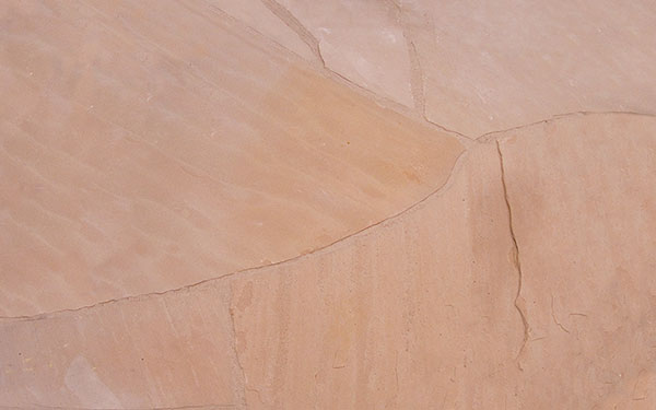 Flagstone