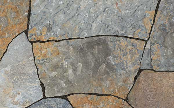 Flagstone