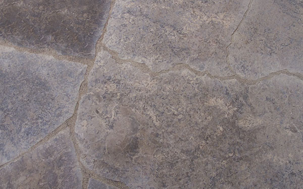 Flagstone