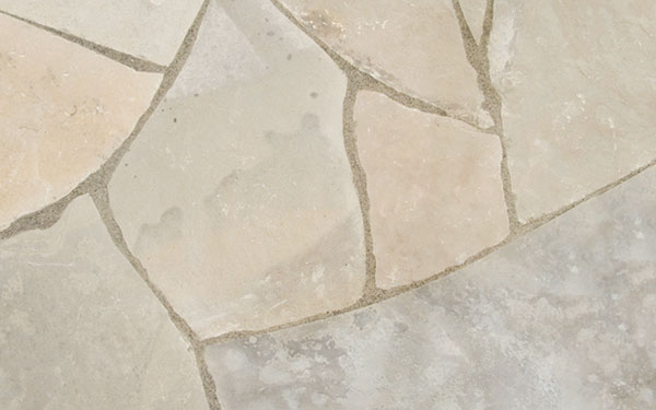 Flagstone