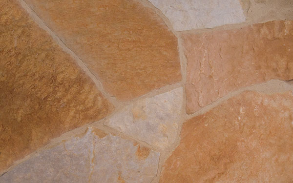 Flagstone