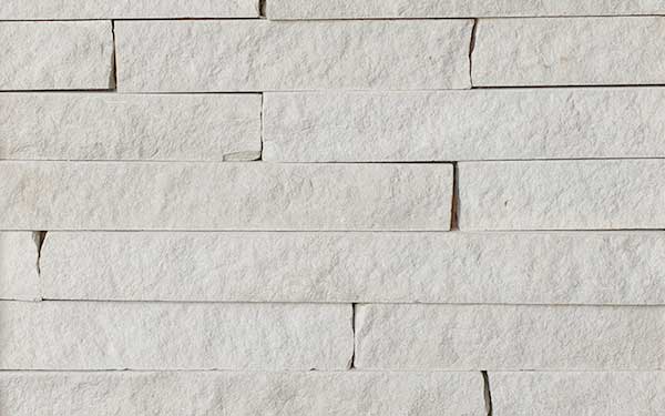 Ledgestone