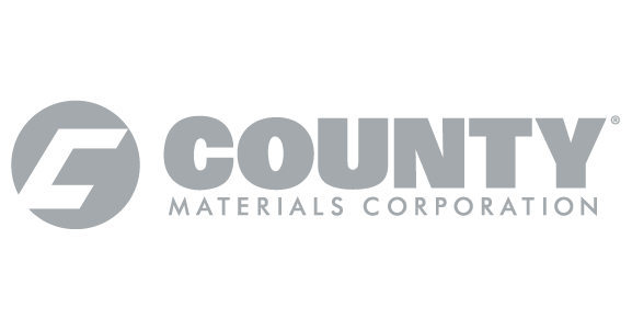 County Materials