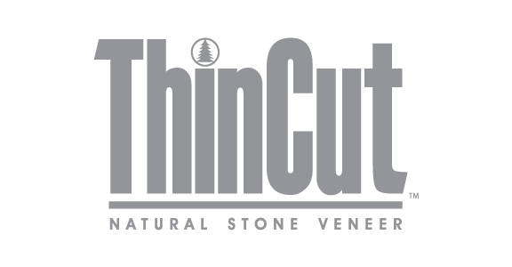 ThinCut