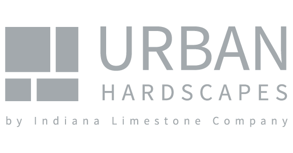 Urban Hardscapes