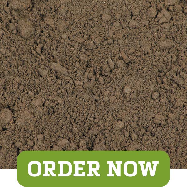 Top Soil Bulk